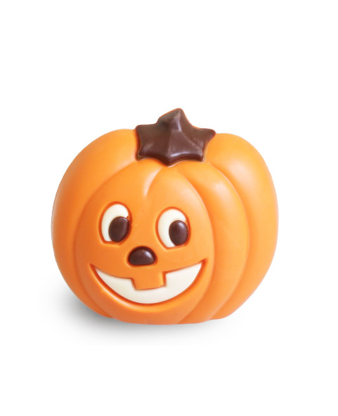 zucca-cioccolato,halloween-cioccolato,cioccolato-regalo,zucca-halloween,sacchetto-regalo,dolci-halloween