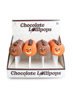 pumpkin-chocolate,lollipop-chocolate,halloween-lollipop,chocolate-pumpkin,halloween-sweets,seasonal-chocolate