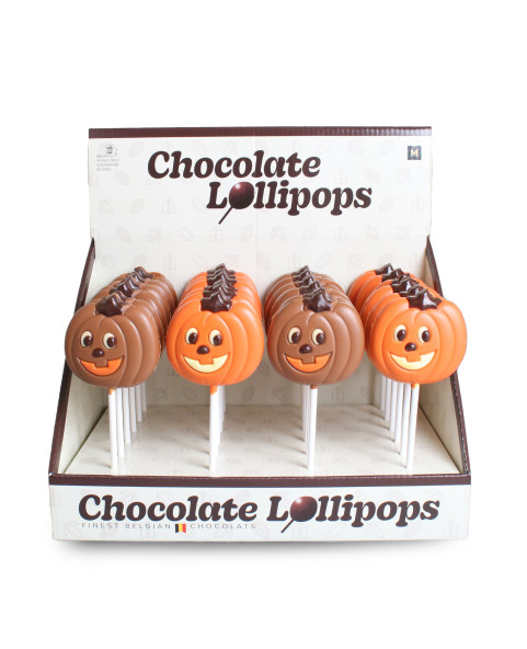 zucca-cioccolato,halloween-lecca-lecca,lecca-cioccolato,cioccolato-zucca,dolci-halloween,cioccolato-stagionale