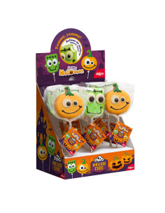 chocolate-marshmallow,halloween-lollipop,pumpkin-franky,halloween-sweets,milk-chocolate,marshmallow-treat