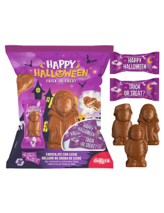 halloween-chocolate-bag,happy-halloween,chocolate-characters,milk-cream-chocolate,halloween-sweets,counter-display