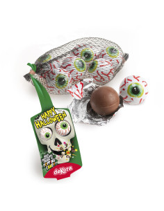 occhi-halloween,cioccolato-halloween,cioccolato-al-latte,dolci-halloween,cioccolato-frizzante,dolciumi-stagionali