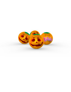 halloween-chocolate-pumpkins,filled-chocolate,halloween-sweets,milk-chocolate,cocoa-chocolate,bulk-candy-display 2