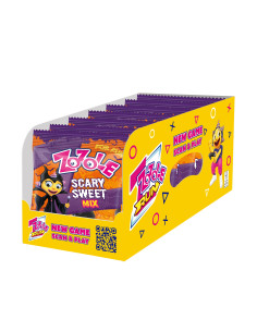 zozole-scary-sweet,gommose-halloween,caramelle-gommose-frutta,busta-caramelle-halloween,dolciumi-ingrosso,caramelle-zozole 2