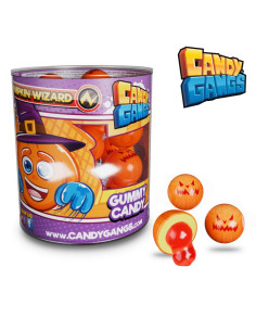 filled-gummy-pumpkins,pumpkin-candy-halloween,pumpkin-display-box,gluten-free-halloween-candy,halal