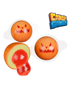 filled-gummy-pumpkins,pumpkin-candy-halloween,pumpkin-display-box,gluten-free-halloween-candy,halal 2
