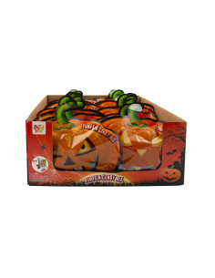 pumpkin-mix-candy,pumpkin-shaped-bag,halloween-candy-mix,halloween-display-box,trick-or-treat-gifts,wholesale-halloween-sweets