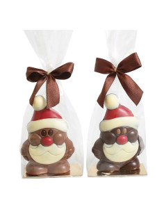 hippy-santa-chocolate,santa-chocolate,christmas-chocolate,christmas-gift,chocolate-figure,seasonal-sweets