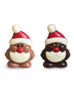 🎅 Hippy il Babbo di... 2