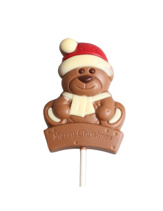piumotto-bear-chocolate,chocolate-lollipop,bear-chocolate,gift-sweets,chocolate-stick,mixed-chocolate 2