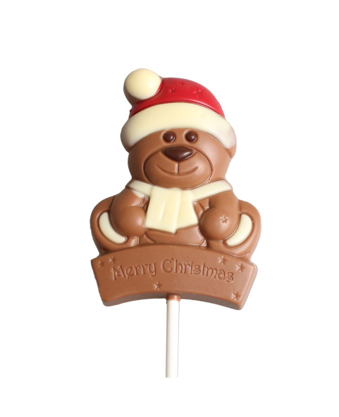 piumotto-bear-chocolate,chocolate-lollipop,bear-chocolate,gift-sweets,chocolate-stick,mixed-chocolate