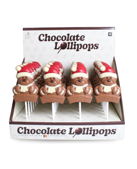 piumotto-bear-chocolate,chocolate-lollipop,bear-chocolate,gift-sweets,chocolate-stick,mixed-chocolate