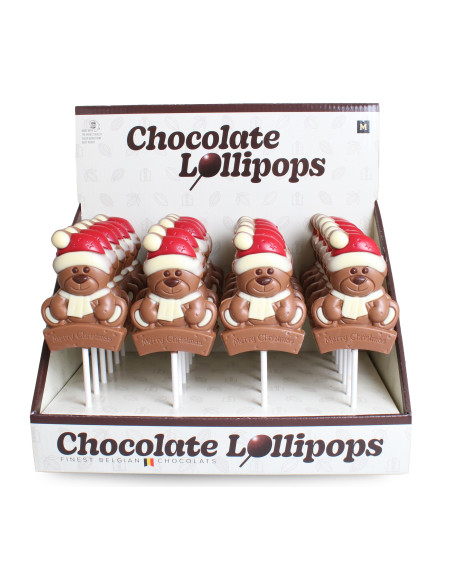 piumotto-bear-chocolate,chocolate-lollipop,bear-chocolate,gift-sweets,chocolate-stick,mixed-chocolate