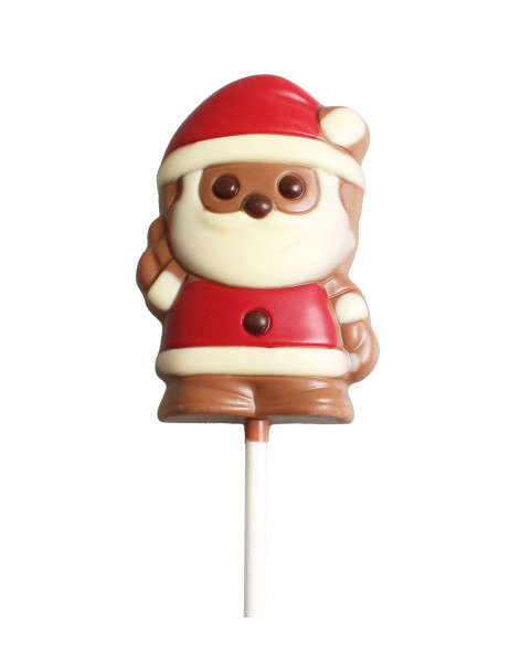 natalino-santa-chocolate,santa-chocolate-lollipop,christmas-chocolate,chocolate-on-stick,christmas-sweets,gift-chocolate