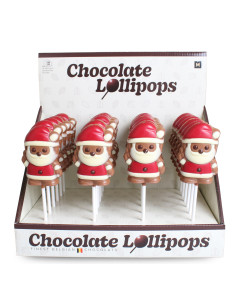 natalino-santa-chocolate,santa-chocolate-lollipop,christmas-chocolate,chocolate-on-stick,christmas-sweets,gift-chocolate