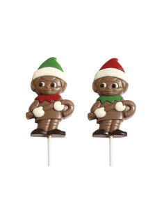 scherzetto-elf-chocolate,elf-chocolate-lollipop,christmas-chocolate,chocolate-on-stick,holiday-sweets,gift-chocolate 2