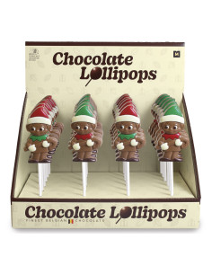 scherzetto-elf-chocolate,elf-chocolate-lollipop,christmas-chocolate,chocolate-on-stick,holiday-sweets,gift-chocolate