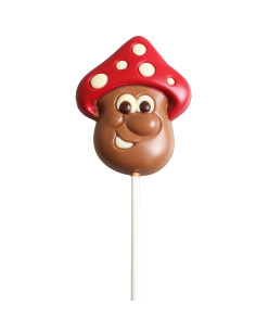 mike-mushroom-chocolate,mushroom-chocolate-lollipop,chocolate-on-stick,white-milk-chocolate,kids-sweets,gift-chocolate 2