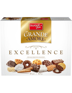 excellence-biscuit-box,gift-biscuit-box,assorted-wafers,premium-biscuits,sweet-gift-box,gourmet-sweets