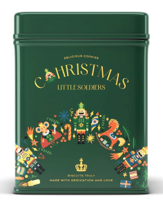 latta-biscotti-natale,biscotti-cannella,christmas-biscuit-tin,regalo-natalizio,scatola-latta-dolci,biscotti-speziati