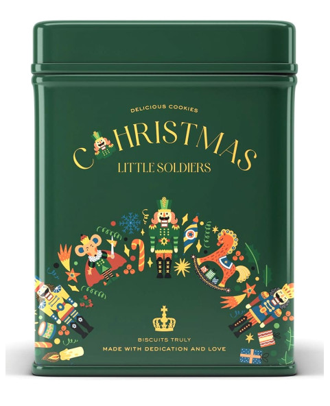 christmas-biscuit-tin,cinnamon-biscuits,holiday-cookie-box,christmas-gift-box,festive-sweets,decorative-tin