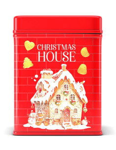 latta-biscotti-natale,biscotti-cannella,christmas-biscuit-tin,regalo-natalizio,scatola-latta-dolci,biscotti-speziati 2