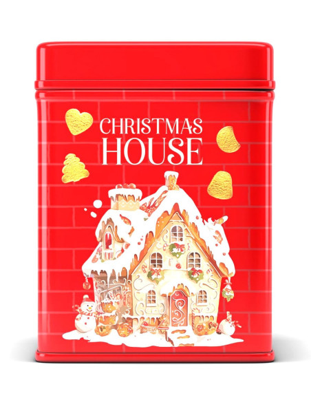 christmas-biscuit-tin,cinnamon-biscuits,holiday-cookie-box,christmas-gift-box,festive-sweets,decorative-tin