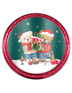 butter-cookies-christmas,biscotti-burro-natale,biscotti-natalizi,scatola-biscotti-regalo,dolci-natale,biscotti-assortiti 2