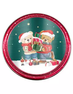 christmas-butter-cookies,butter-biscuits,christmas-biscuits,holiday-cookie-box,festive-sweets,gift-biscuits 2