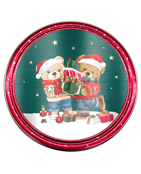 butter-cookies-christmas,biscotti-burro-natale,biscotti-natalizi,scatola-biscotti-regalo,dolci-natale,biscotti-assortiti