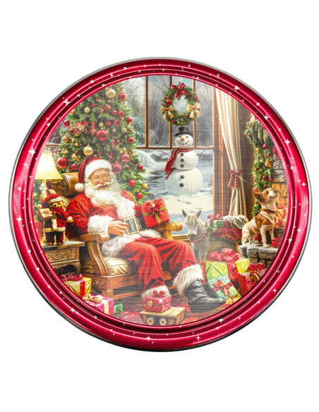 butter-cookies-christmas,biscotti-burro-natale,biscotti-natalizi,scatola-biscotti-regalo,dolci-natale,biscotti-assortiti