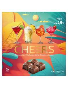 cheers-chocolates,filled-pralines,alcohol-free-chocolates,chocolate-gift-box,assorted-pralines,premium-chocolates