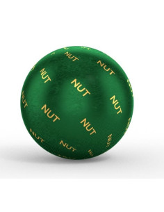 cioccolatini-magnifique,praline-ripiene,cioccolatini-assortiti,scatola-regalo-cioccolato,praline-nocciola,cioccolatini-gourmet 2