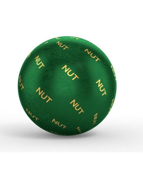 cioccolatini-magnifique,praline-ripiene,cioccolatini-assortiti,scatola-regalo-cioccolato,praline-nocciola,cioccolatini-gourmet