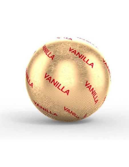 cioccolatini-magnifique,praline-ripiene,cioccolatini-assortiti,scatola-regalo-cioccolato,praline-nocciola,cioccolatini-gourmet