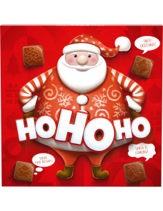 ho-ho-ho-chocolates,milk-chocolate-pralines,christmas-chocolate-box,christmas-gift,chocolate-pralines,holiday-chocolates