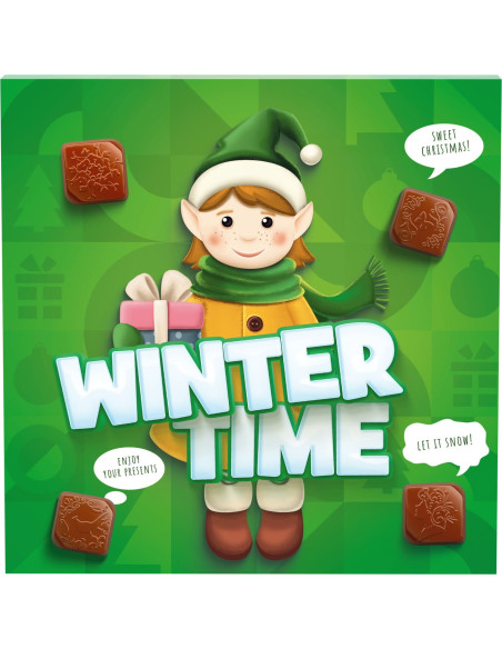 ho-ho-ho-chocolates,milk-chocolate-pralines,christmas-chocolate-box,christmas-gift,chocolate-pralines,holiday-chocolates