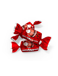 ho-ho-ho-christmas-chocolates,milk-chocolate-peanut,christmas-sweets,bulk-chocolates,christmas-confectionery,loose-chocolate