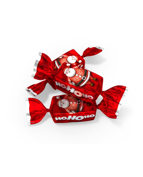ho-ho-ho-christmas-chocolates,milk-chocolate-peanut,christmas-sweets,bulk-chocolates,christmas-confectionery,loose-chocolate