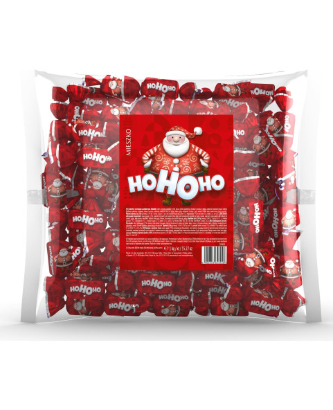 ho-ho-ho-christmas-chocolates,milk-chocolate-peanut,christmas-sweets,bulk-chocolates,christmas-confectionery,loose-chocolate