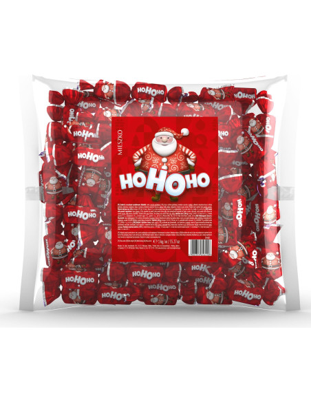 ho-ho-ho-christmas-chocolates,milk-chocolate-peanut,christmas-sweets,bulk-chocolates,christmas-confectionery,loose-chocolate
