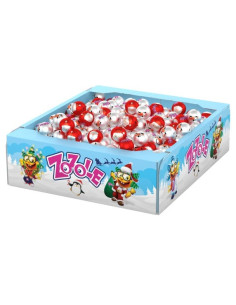 christmas-chocolate-balls,santa-snowman-chocolate,filled-chocolates,milk-cocoa-chocolate,christmas-sweets,bulk-chocolate