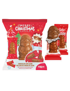 christmas-chocolate,santa-happy,santa-chocolate,milk-cream,christmas-candy,chocolate-bag