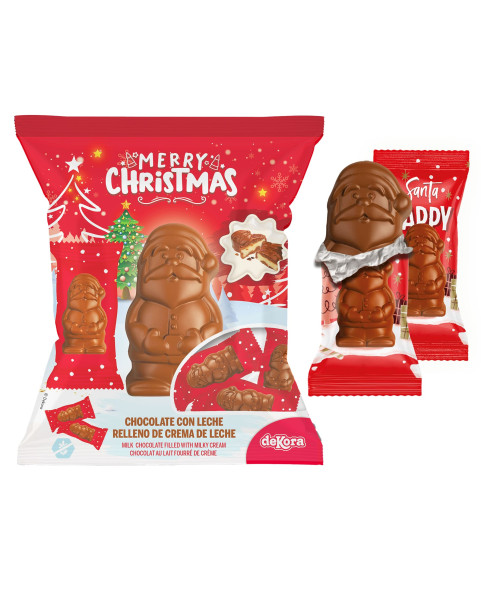 christmas-chocolate,santa-happy,santa-chocolate,milk-cream,christmas-candy,chocolate-bag
