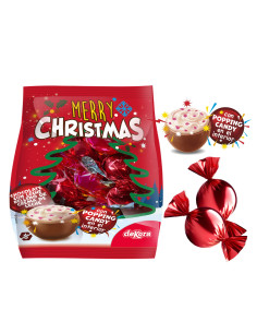 merry-christmas,christmas-chocolate,milk-chocolate-ball,milk-cream,fizzy-candy,display-box