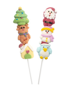 christmas-mallow-stick,marshmallow-lollipop,fruit-marshmallow,holiday-marshmallow,display-box,christmas-sweets 2