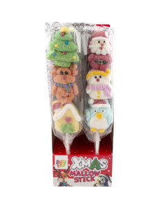 christmas-mallow-stick,marshmallow-lollipop,fruit-marshmallow,holiday-marshmallow,display-box,christmas-sweets