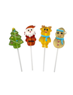 christmas-jelly-pop,jelly-lollipop,christmas-jelly-candy,holiday-sweets,display-box,christmas-candy 2