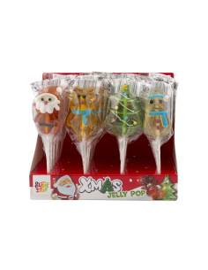 christmas-jelly-pop,jelly-lollipop,christmas-jelly-candy,holiday-sweets,display-box,christmas-candy