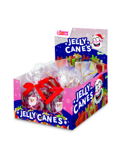 christmas-jelly-cane,candy-cane,hard-candy,jelly-christmas,holiday-candy,candy-display